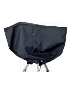 camRade securityCover Large