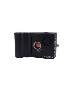 Kron Technologies Chronos 1.4 8GB Colour Sensor