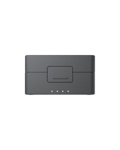 DJI Mic Mini 2 Charging Case