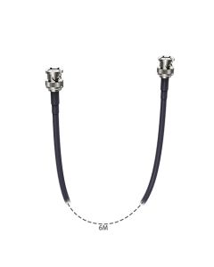 Deity BNC-BNC Cable (5m)