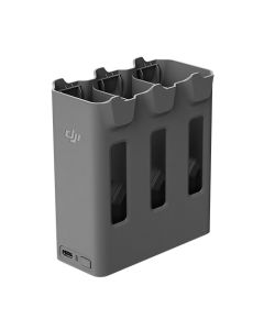 DJI Avata 360 Two-Way Charging Hub