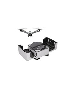 DJI Dock 2 and Matrice 3TD Bundle