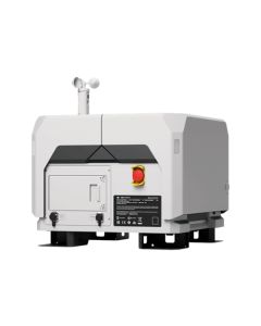 DJI Dock 2