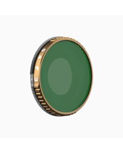 PolarPro Osmo Action 6 - VND Filter (3-5 Stop)