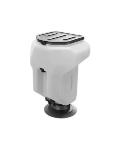 DJI Agras T25P Spreading System