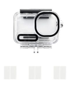DJI Osmo Action 6 Waterproof Case