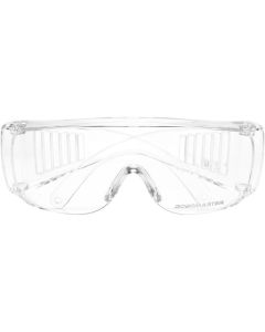 DJI RoboMaster S1 PART8 Safety Goggles