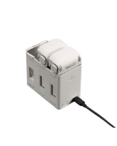DJI Lito 1 Charging Hub