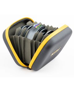 NiSi CADDY Pouch (JetMag Pro)