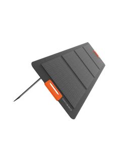 DEENO 200W Solar Panel