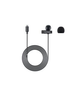 Saramonic Air Lav Mic