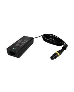 amaran 100 series power adapter