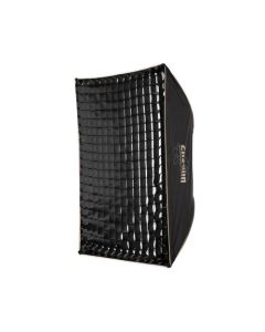 Zhiyun Rectangular Softbox60x90(Bowens Mount)