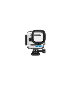 GoPro HERO11 Black Mini Protective Dive Housing