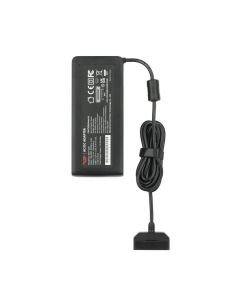 Autel EVO Max Series Battery Charger with Cable