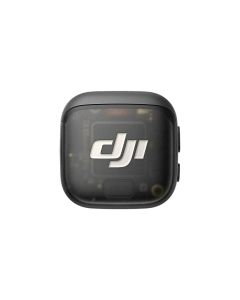 DJI Mic 3 Transmitter