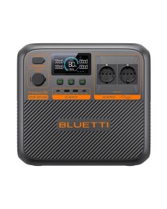 BLUETTI Premium 200 V2