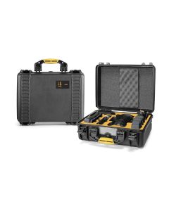 HPRC 2460 for Mavic 4 Pro Creator Combo