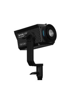 Nanlite Forza 60CR RGB Bi-color LED Light (FM-mount)