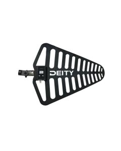 Deity SF1 shark fin antenna