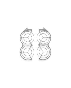 DJI Neo 2 Propeller Guard