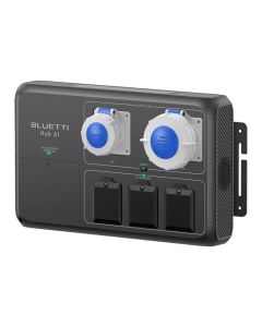 BLUETTI HubA1 for APEX300