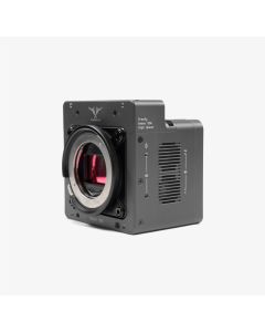 Freefly Ember S5K (4TB) Camera