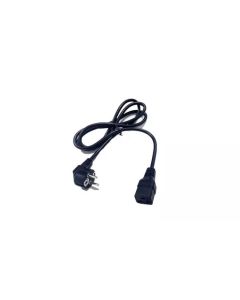 DJI Agras Power Cable