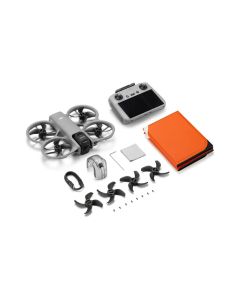 DJI Avata 360 (DJI RC 2)