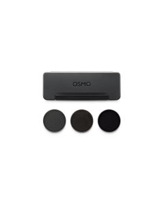 DJI Osmo Action 6 ND Filter Set
