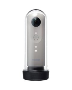 Ricoh Theta Hard Case TH-2