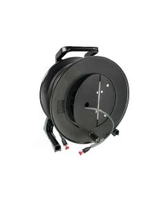 UTP kabel (Sommer Cable Cat.5e SC-Mercator), 75m, na motalici