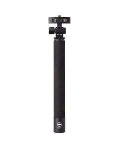 Ricoh Theta Stick TM-2