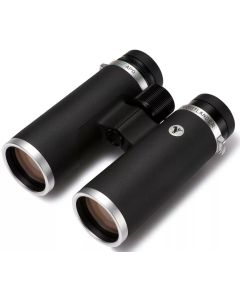 Voigtlander Binocular Vienna 10x42 APO