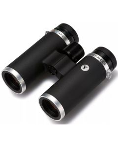 Voigtlander Binocular Vienna 10x32 APO
