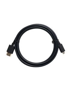 OBSBOT Micro HDMI to HDMI Cable