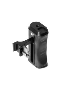 Movmax Vaxis NATO Handle (Right Side)