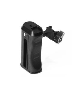 Movmax Vaxis NATO Handle (Left Side)