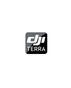 DJI Terra Flagship Permanent