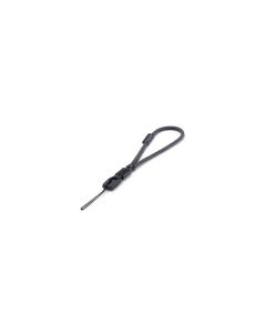 Tilta Snap Lock Wrist Strap for Action Cameras - Dark Gray