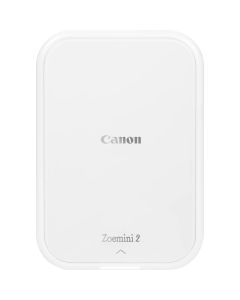 Canon Mini Photo Printer ZoeMini 2 PV-223-PWS EMEA HB