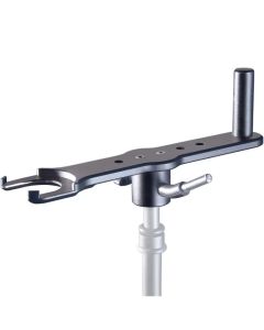 Glidecam Docking Bracket