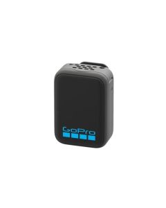 GoPro Wireless Mic Transmitter