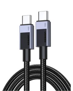 Ugreen USB-C to USB-C power delivery cable 100W, 3M