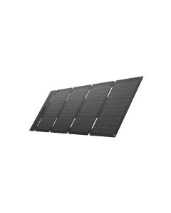 EcoFlow 45W Prijenosni Solarni Panel (USB-C)