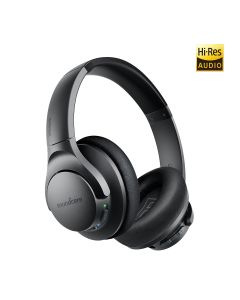 Anker Soundcore Q20i Headphones