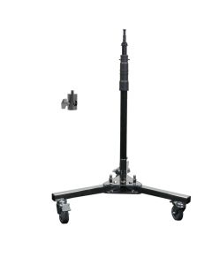 Prompter People FreeStand KIT for ProLine Plus Flex Plus