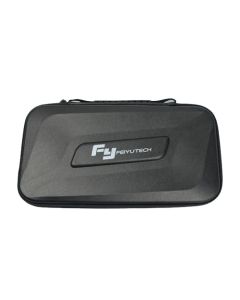 Feiyu G6 Plus Carry Case
