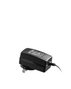 Syrp Genie International Wall Charg