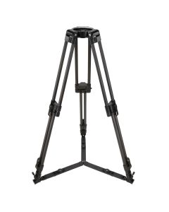 Camgear EFP150/CF2 GS Carbon Fiber Tripod